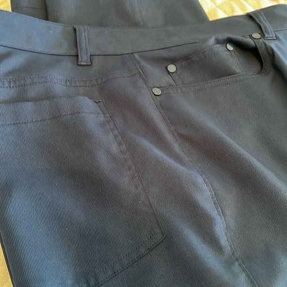 PGA Tour Other - PGA TOUR PANTS